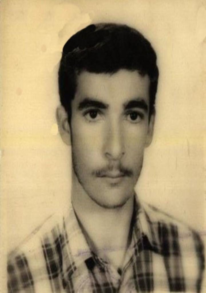 فاقد تصویر